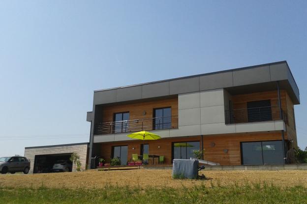 20150603_161030.jpg