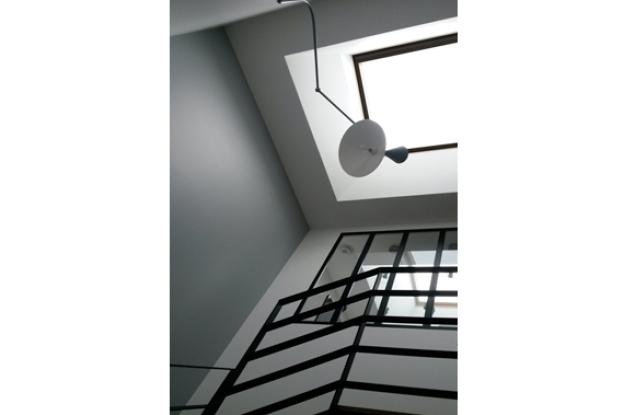puits_de_lumieres_3.jpg