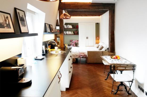 mansard_paris_1.jpg