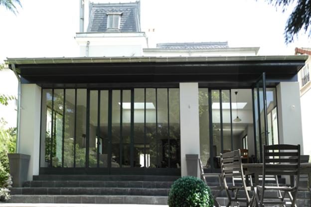 extension_atelier_2.jpg