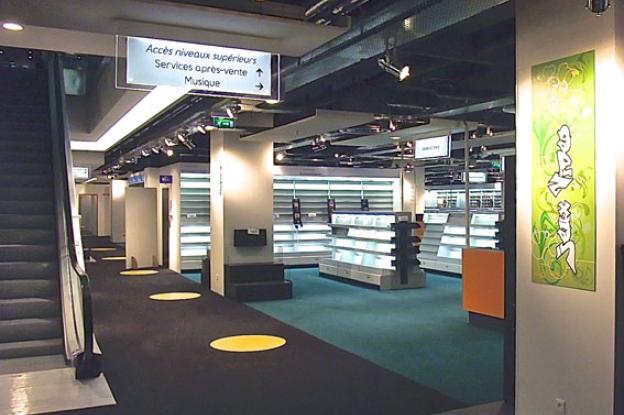 fnac_defense_dscf0922_2.jpg