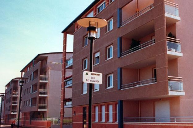 balconsdulac1.jpg