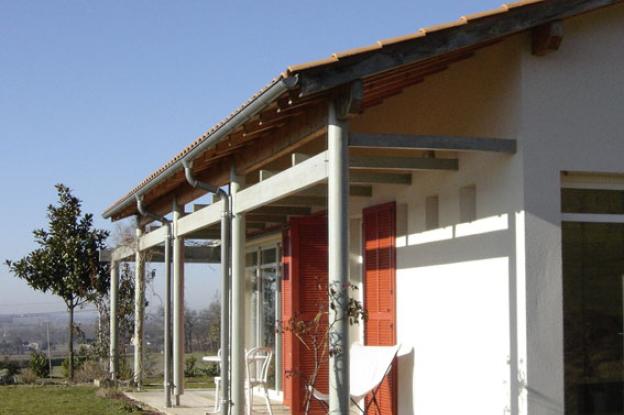 roumagne_dsc04217.jpg_-_version_2.jpg