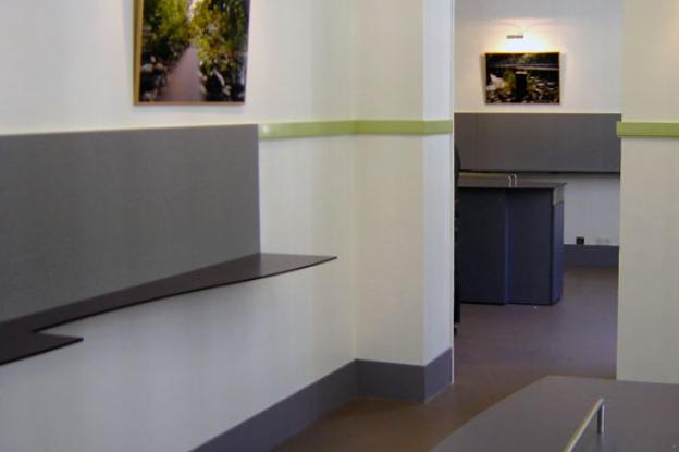 enpc_pause_dsc01012_2.jpg