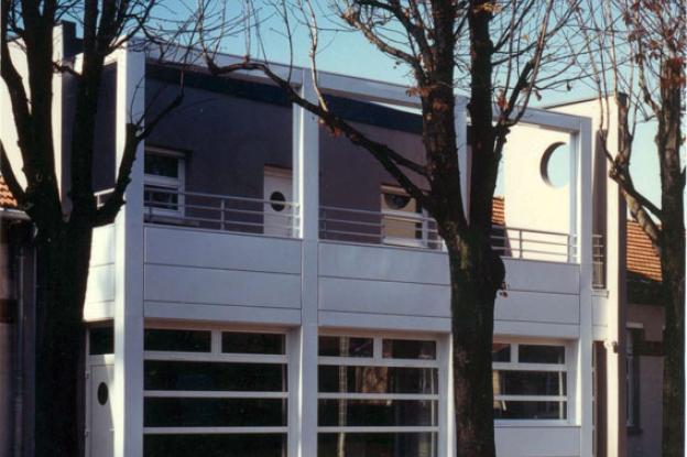 mblanche_3_-_copie.jpg