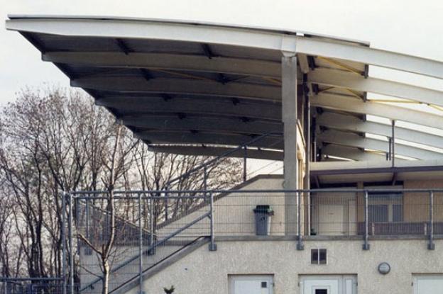 beynes_tribune2_-_version_2.jpg