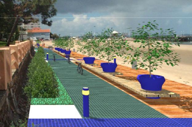 arcachon_promenade_verspeyneau_2.jpg