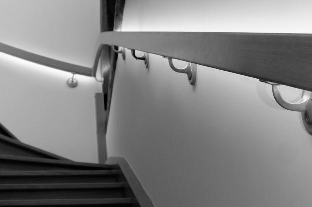 gorgues_marion_amenagement_de_combles_poligny.jpg