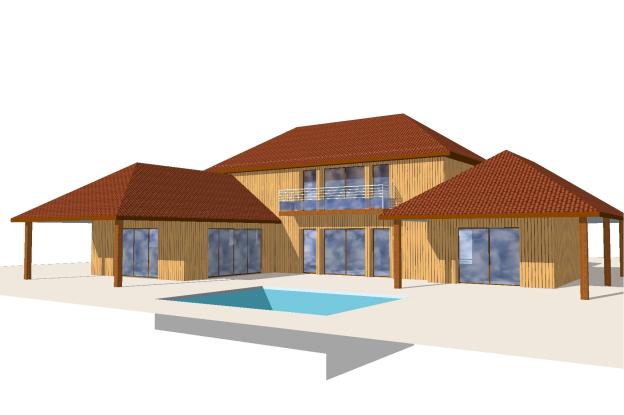 maison_bois_2.jpg