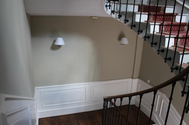 chateau3.jpg