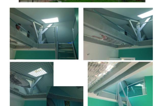 08bis_amenagement_vignancour.jpg