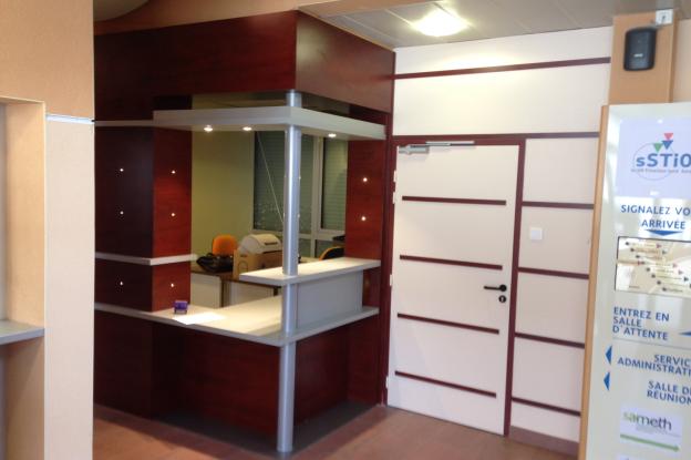 photo_banque_daccueil_sante_au_travail.jpg