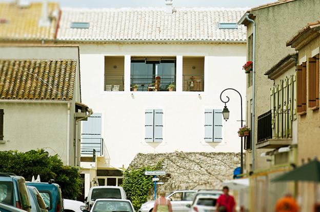 la_maison_dhote-10.jpg