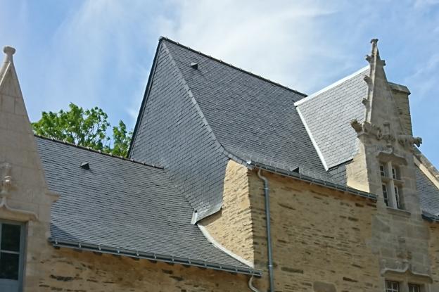 Donjon