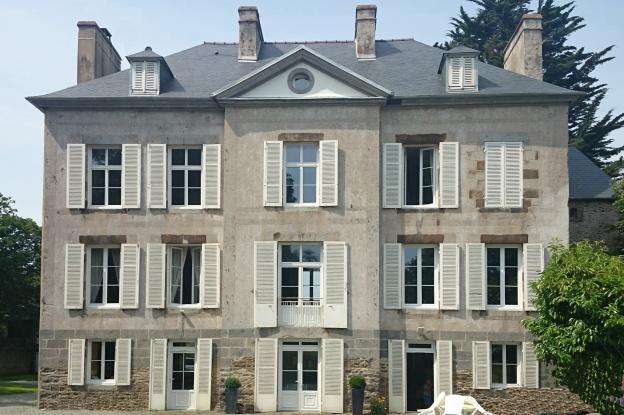 manoir-0.jpg