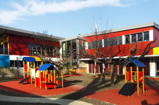 cavaillon_07.jpg