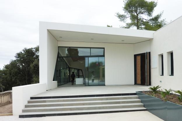 castelnau_21.jpg