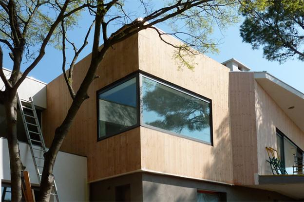 villa_b_01.jpg