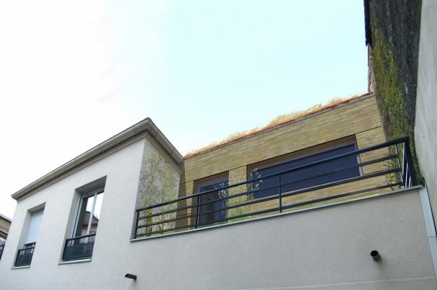 perspective_-_surelevation_lyon_viiieme.jpg