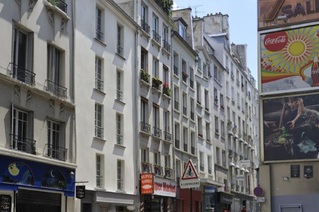 poissonniere-47_site.jpg