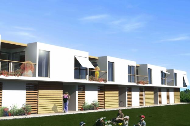 plassac_vue_exterieure-6-final.jpg