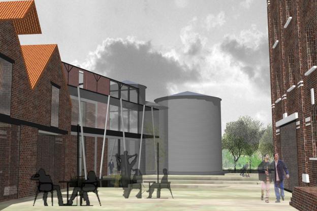 sileau_perspective_2.jpg