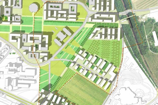 archipel_plan_masse.jpg