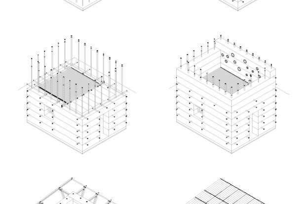 haiti_construction_globale.jpg