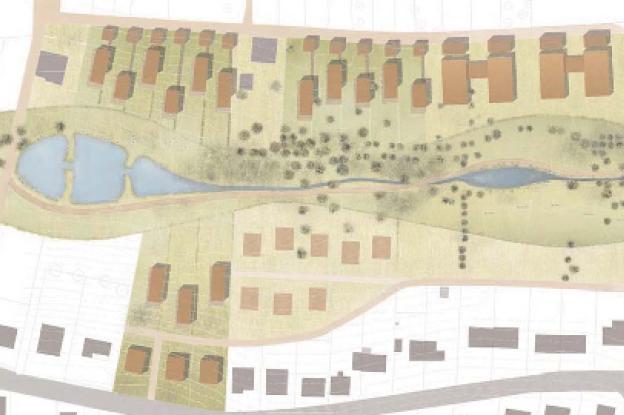 le_vallon_plan_masse.jpg