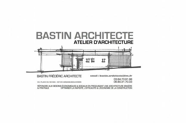 1cdvisite_bastinarchitecte_29082013.jpg