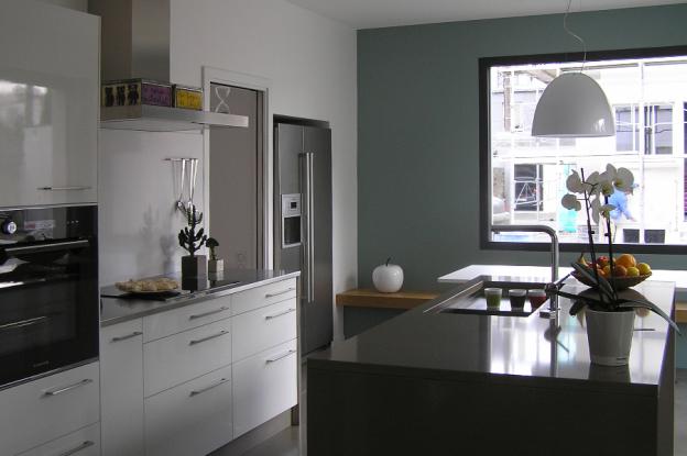 angers_02_la_cuisine.jpg