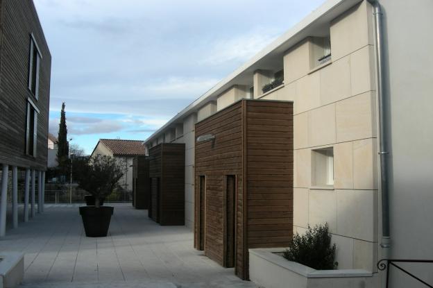 dscn4917.jpg