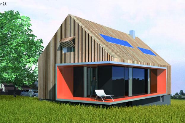 maison_caue.jpg
