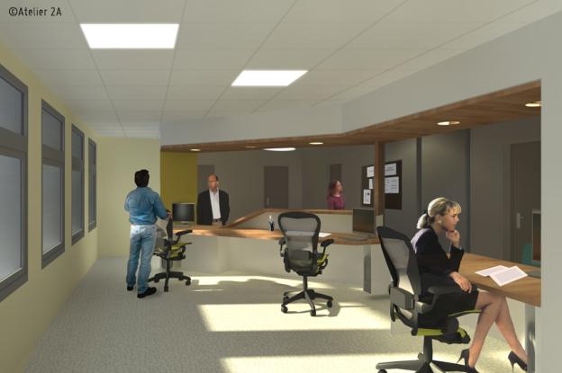 visuel_bureau_copie.jpg