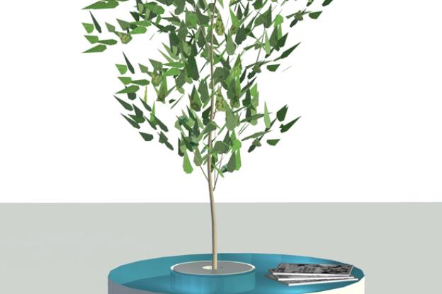pot-table_vendome.jpg