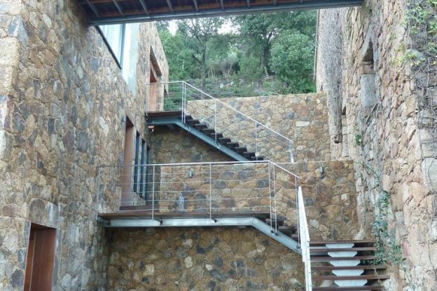 vue_escalier_copier.jpg