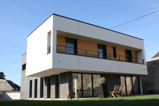 photo_principale_maison_bayeux.jpg