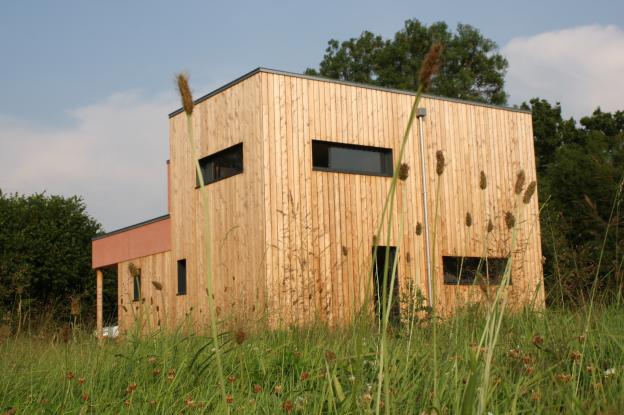 maison_v_01.jpg