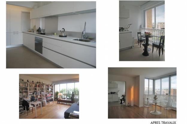 apres-travaux.jpg