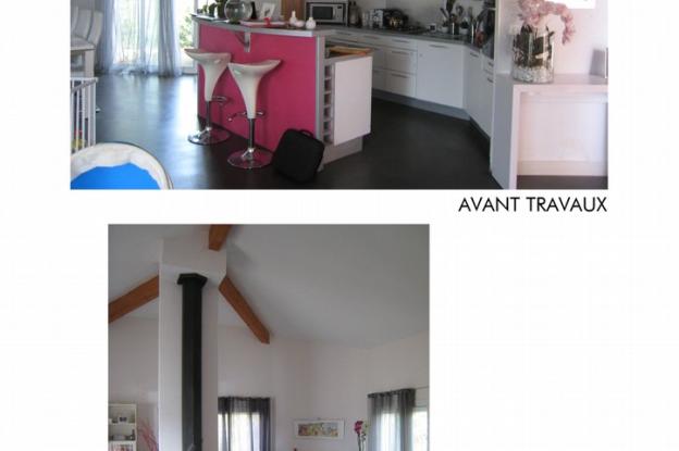 planche-1.jpg