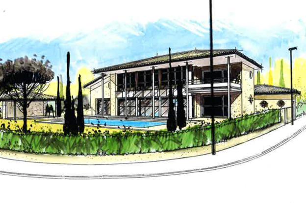 croquis_pers.jpg