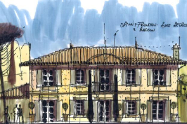 croquis_pers.jpg