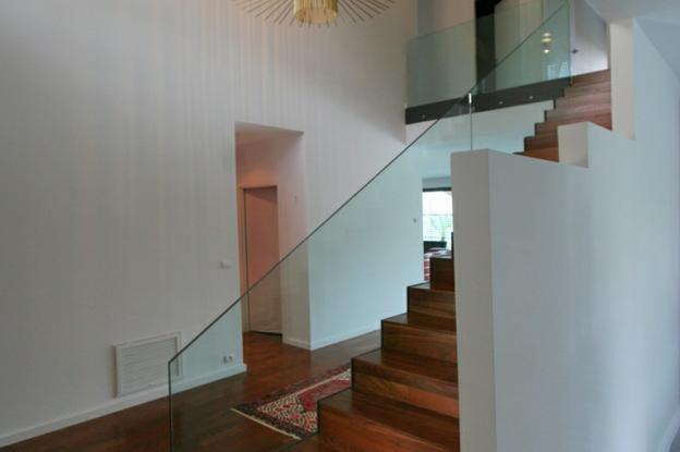 escalier_elkaim.jpg