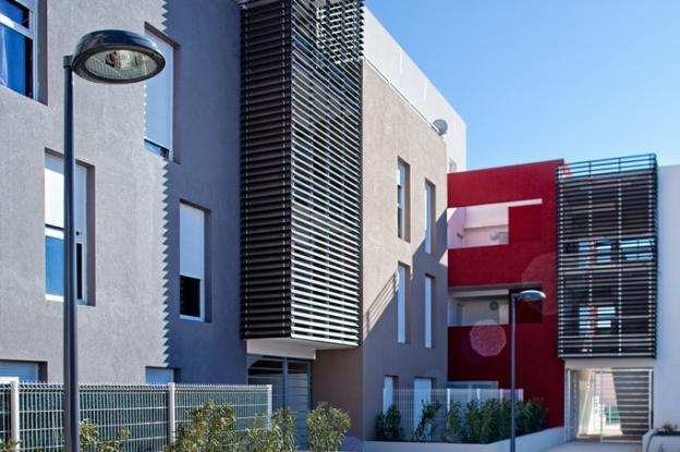 residence_les_chenes_verts_02.jpg