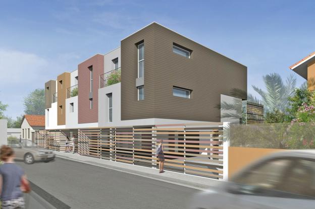 maisons_duplex_p_02.jpg