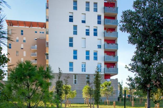 jardins_de_la_lironde_03.jpg