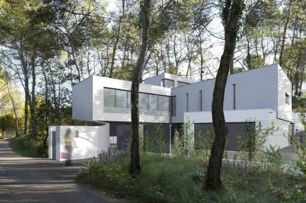 maison_lav_01.jpg