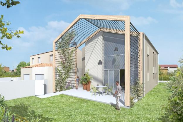 maison_m_01.jpg