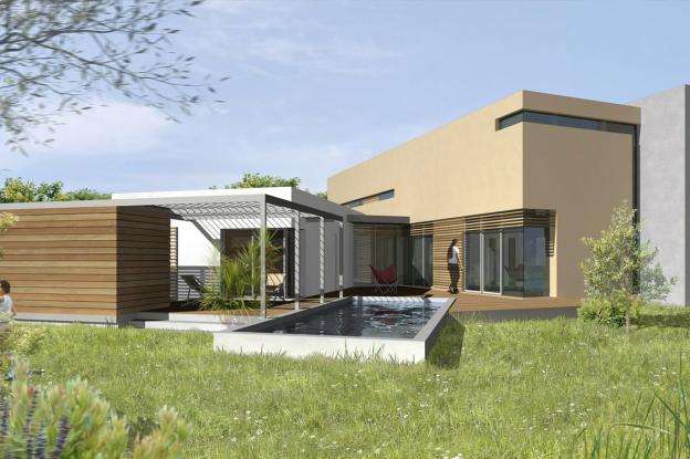 maison_t_02.jpg
