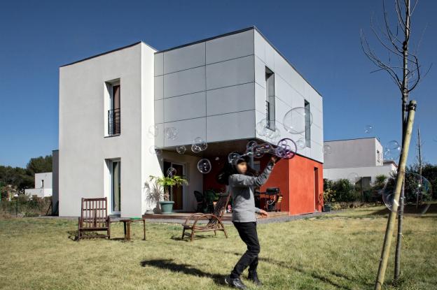 maison_e_01.jpg